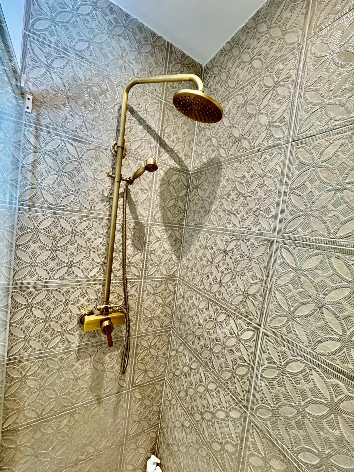 Pedregalejo Casa vacanze *